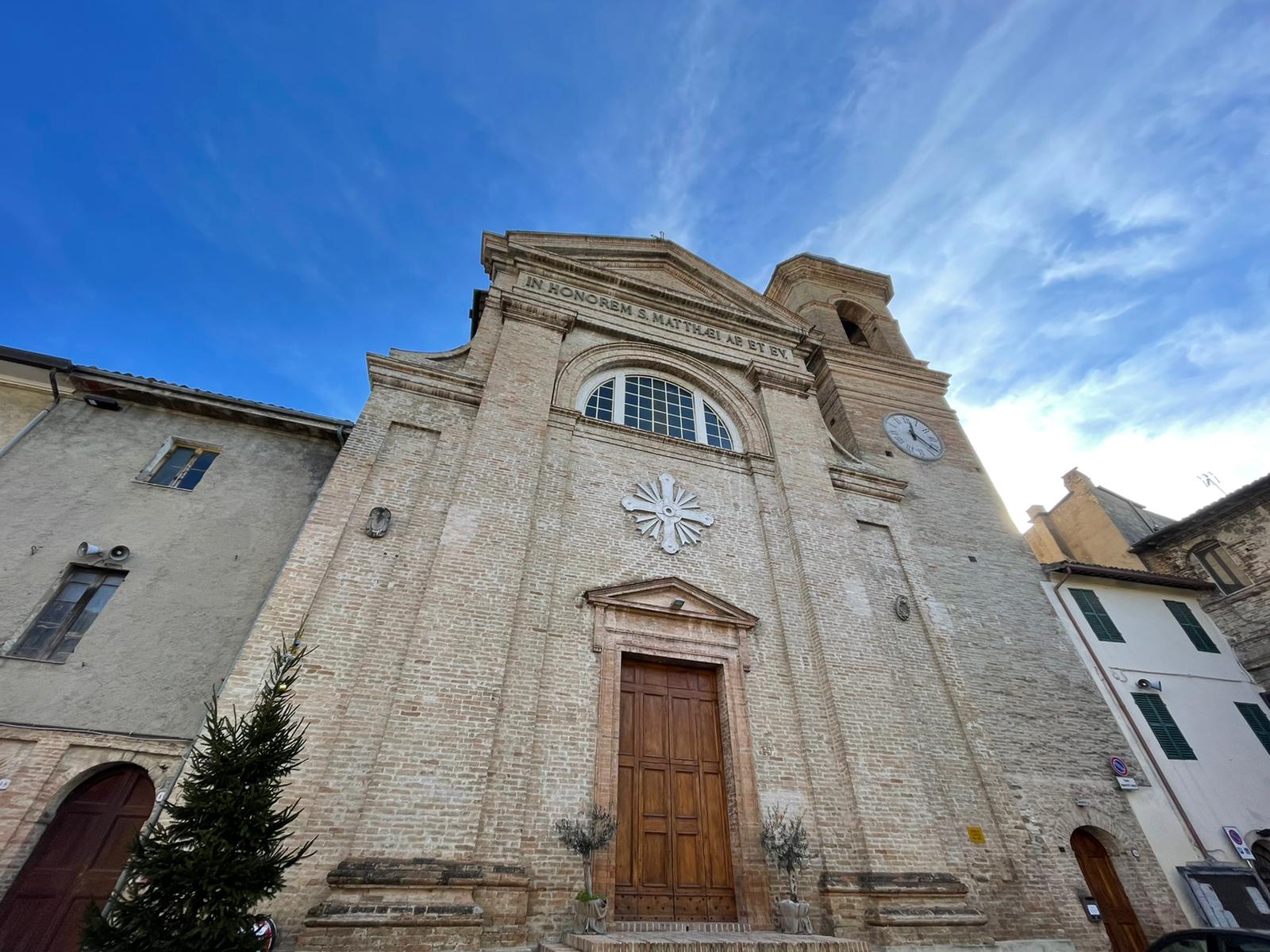 san matteo banner.jpeg